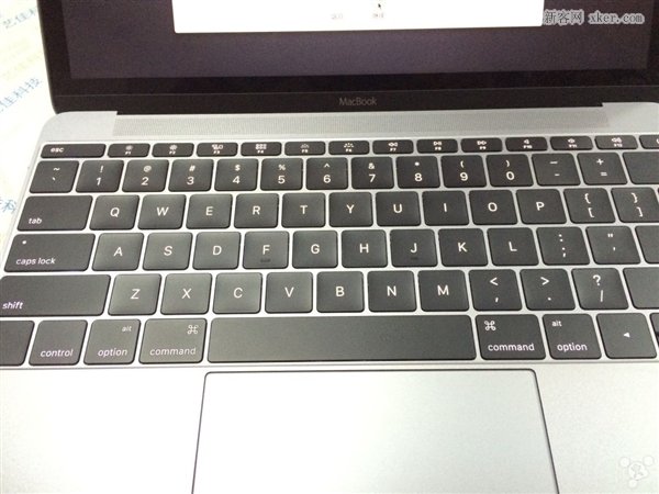 12ӢMacBook⣺ƻ_www.365-588.com