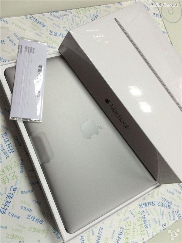 12ӢMacBook⣺ƻ_www.365-588.com