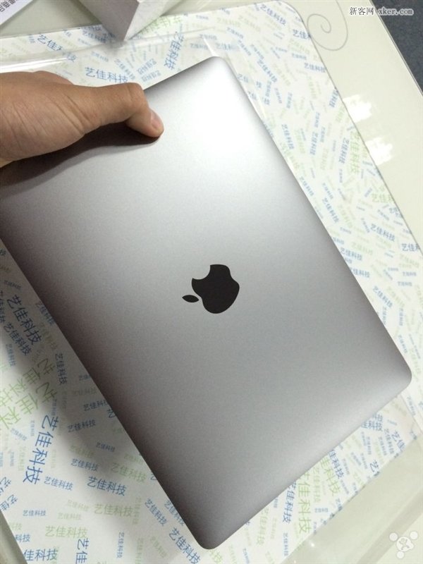 12ӢMacBook⣺ƻ_www.365-588.com