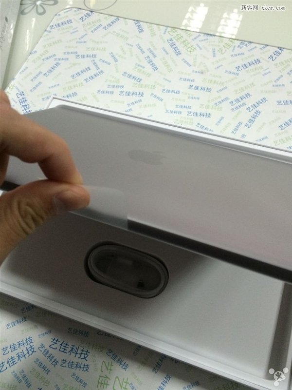 12ӢMacBook⣺ƻ_www.365-588.com