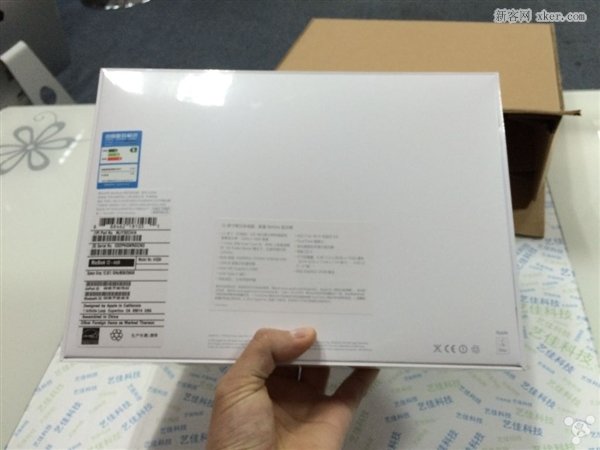 12ӢMacBook⣺ƻ_www.365-588.com