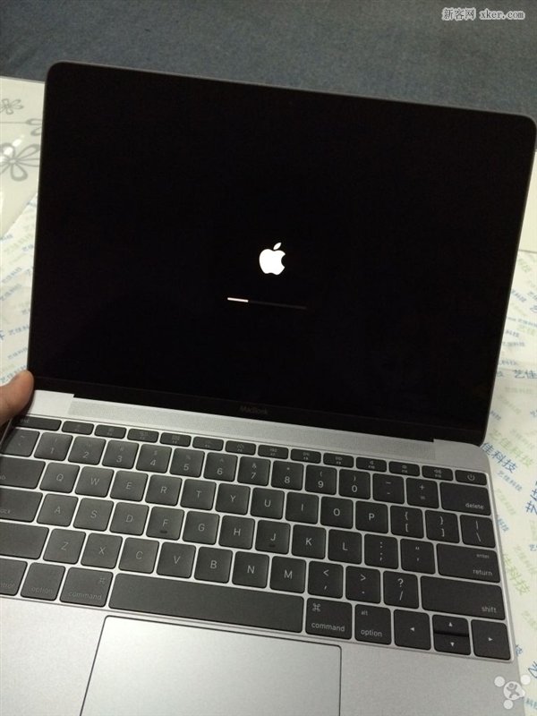 12ӢMacBook⣺ƻ_www.365-588.com