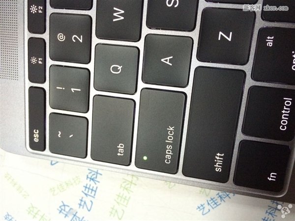 12ӢMacBook⣺ƻ_www.365-588.com