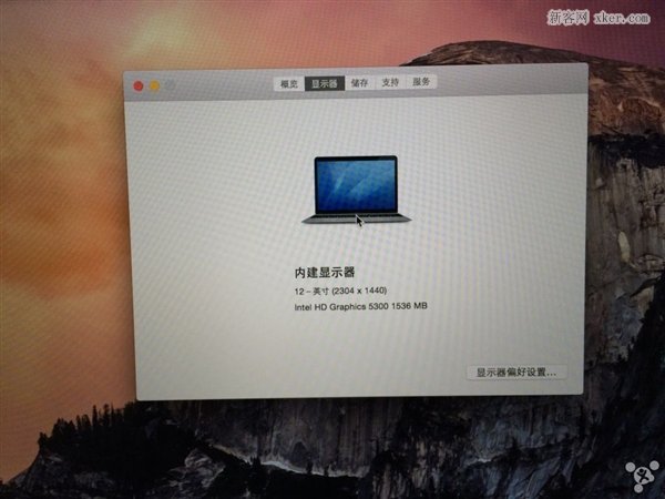 12ӢMacBook⣺ƻ_www.365-588.com