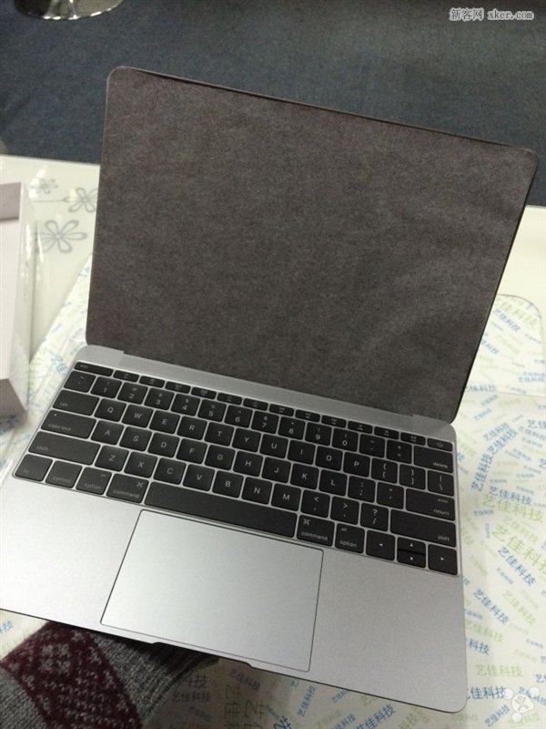 12ӢMacBook⣺ƻ_www.365-588.com