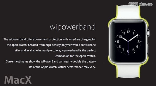 ʵ Apple WatchȻ_www.365-588.com