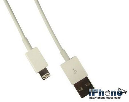 ôֱiPhone6ǲԭװģ_www.365-588.com