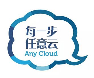 合体金刚 - 拥有高智商的超融合战士_www.365-588.com