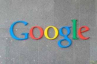 Google 为什么要把最重要的秘密开源?_www.365-588.com