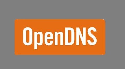 思科将以6.35亿美元收购网络安全公司OpenDNS_www.365-588.com