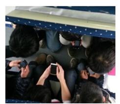 火车WiFi春天已到来?_www.365-588.com