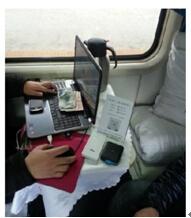 火车WiFi春天已到来?_www.365-588.com