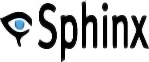 Sphinx:高性能SQL全文检索引擎_www.365-588.com