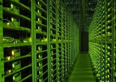 避免人为灾难:盘点数据中心里十大愚蠢行为_www.365-588.com