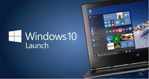 微软对Windows 10进行部分Office通用及核心应用的小幅更新_www.365-588.com