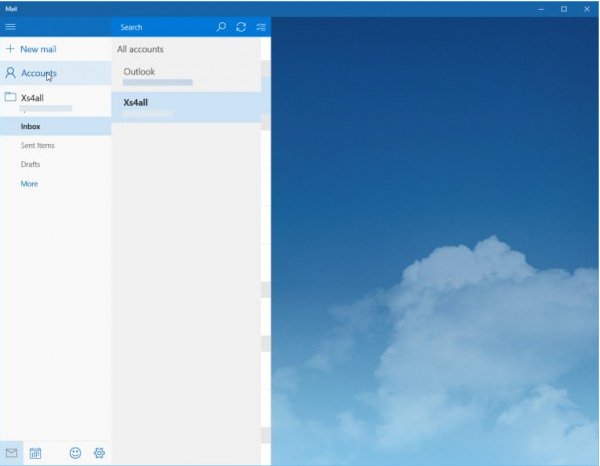 微软对Windows 10进行部分Office通用及核心应用的小幅更新_www.365-588.com