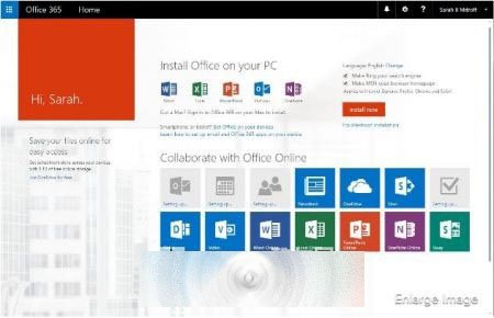 学生老师们都注意啦 来看看你能不能免费得到office 365订阅_www.365-588.com