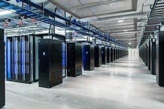 能源及DCIM导致数据中心支出持续攀升 能源及DCIM导致数据中心支出持续攀升_www.365-588.com