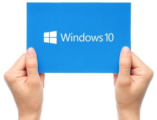 猜猜Windows 10正式版的全球市场份额到多少了 猜猜Windows 10正式版的全球市场份额到多少了_www.365-588.com