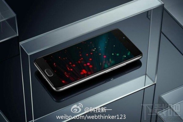 红米note4x和魅蓝5s哪个好?魅蓝5s和红米note4x区别对比 红米note4x和魅蓝5s哪个好?魅蓝5s和红米note4x区别对比_www.365-588.com