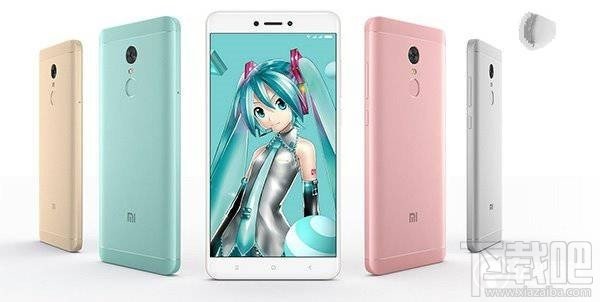 红米note4x和魅蓝5s哪个好?魅蓝5s和红米note4x区别对比 红米note4x和魅蓝5s哪个好?魅蓝5s和红米note4x区别对比_www.365-588.com