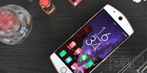 美图t8和m6哪个好 美图m6和美图t8区别对比评测 美图t8和m6哪个好 美图m6和美图t8区别对比评测_www.365-588.com