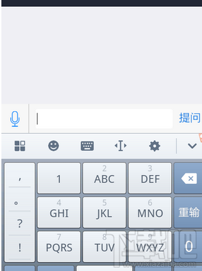 支付宝在线客服在哪进入?支付宝在线咨询人工客服方法 支付宝在线客服在哪进入?支付宝在线咨询人工客服方法_www.365-588.com