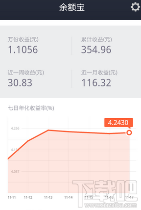 支付宝在线客服在哪进入?支付宝在线咨询人工客服方法 支付宝在线客服在哪进入?支付宝在线咨询人工客服方法_www.365-588.com