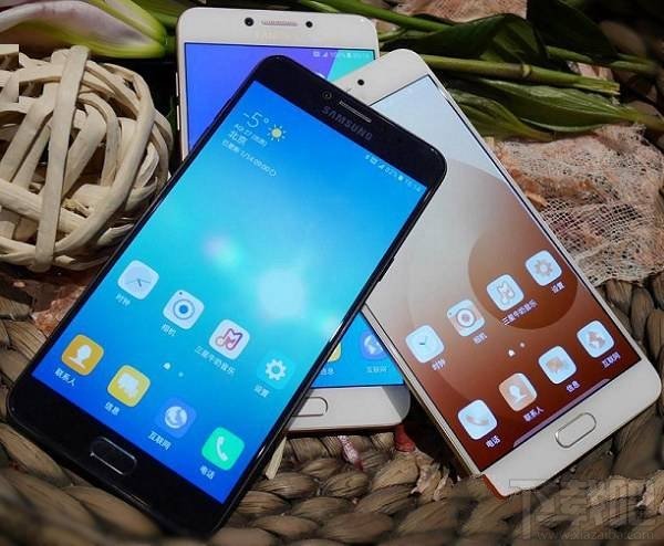 华为P10和三星C7Pro哪个好?三星C7Pro和华为P10对比 华为P10和三星C7Pro哪个好?三星C7Pro和华为P10对比_www.365-588.com