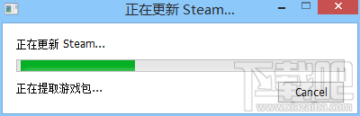 dota2޷steamô_www.365-588.com