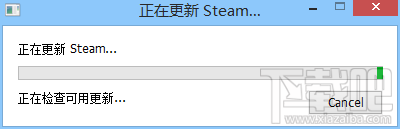 dota2无法连接steam怎么办 dota2无法连接steam怎么办_www.365-588.com