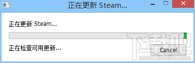 dota2޷steamô_www.365-588.com