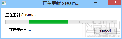 dota2无法连接steam怎么办 dota2无法连接steam怎么办_www.365-588.com