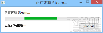 dota2޷steamô_www.365-588.com