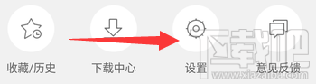 手机百度图片不显示? 手机百度图片不显示?_www.365-588.com
