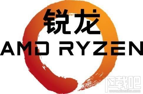 AMD Ryzen ZENܹЩʲô㣿AMD Ryzen 7 1700/1800Xۺ_www.365-588.com