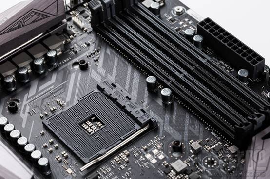AMD Ryzen ZEN架构有些什么亮点?锐龙AMD Ryzen 7 1700/1800X综合评测 AMD Ryzen ZEN架构有些什么亮点?锐龙AMD Ryzen 7 1700/1800X综合评测_www.365-588.com