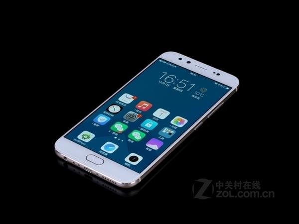 经典神机上阵 9款骁龙600处理器大比拼 经典神机上阵 9款骁龙600处理器大比拼_www.365-588.com