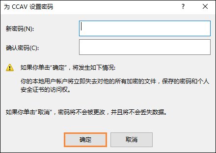 Win10ôȡ룿Win10룿_www.365-588.com