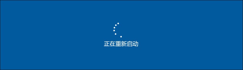 Win10ôȡ룿Win10룿_www.365-588.com
