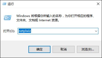 Win10ôȡ룿Win10룿_www.365-588.com