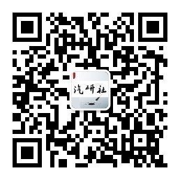 汽车防暴膜:汽车贴膜到底有多少黑幕? 汽车防暴膜:汽车贴膜到底有多少黑幕?_www.365-588.com