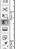 indesign渐变色文字字体怎么设计 indesign渐变色文字字体怎么设计_www.365-588.com