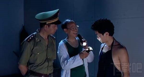 QLED和OLED有什么不一样?QLED和OLED区别对比 QLED和OLED有什么不一样?QLED和OLED区别对比_www.365-588.com