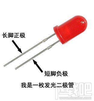 QLED和OLED有什么不一样?QLED和OLED区别对比 QLED和OLED有什么不一样?QLED和OLED区别对比_www.365-588.com