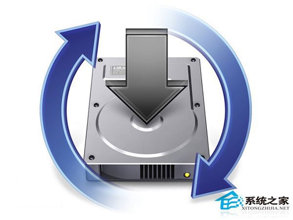 如何禁止Win10预览版自动更新驱动? 如何禁止Win10预览版自动更新驱动?_www.365-588.com