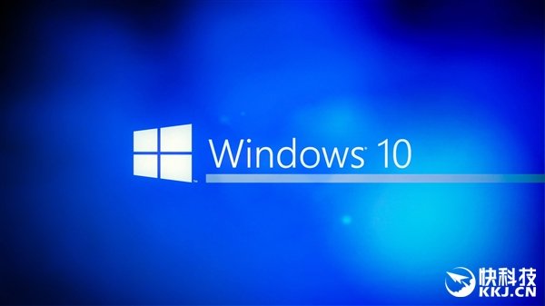 ëҪȫع飡΢Win10 RS3 Build 16170Ԥ_www.365-588.com