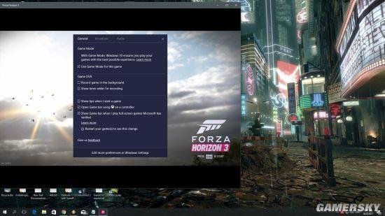 Win10创意者更新游戏模式测试:CPU占比毫无优化 Win10创意者更新游戏模式测试:CPU占比毫无优化_www.365-588.com