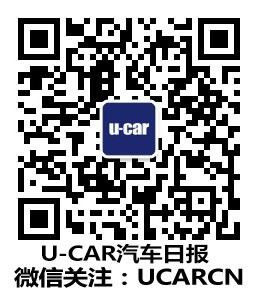 我要卖车:想卖车?我教你 我要卖车:想卖车?我教你_www.365-588.com