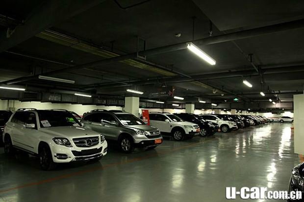 我要卖车:想卖车?我教你 我要卖车:想卖车?我教你_www.365-588.com